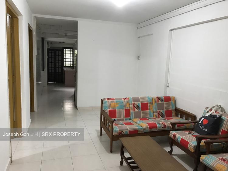 Blk 96 Commonwealth Crescent (Queenstown), HDB 3 Rooms #142569652